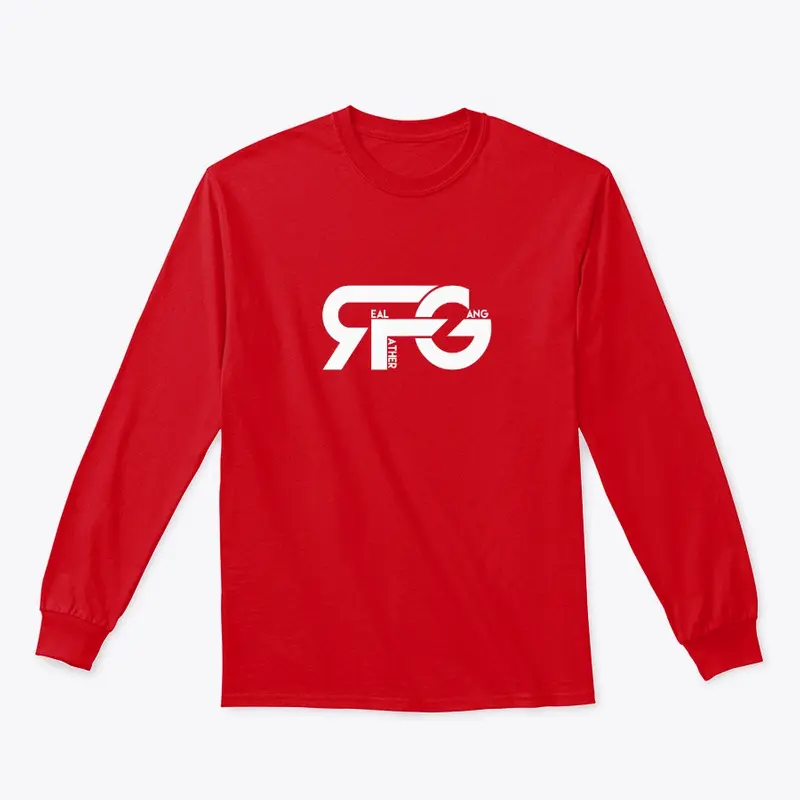 RFG Clothing