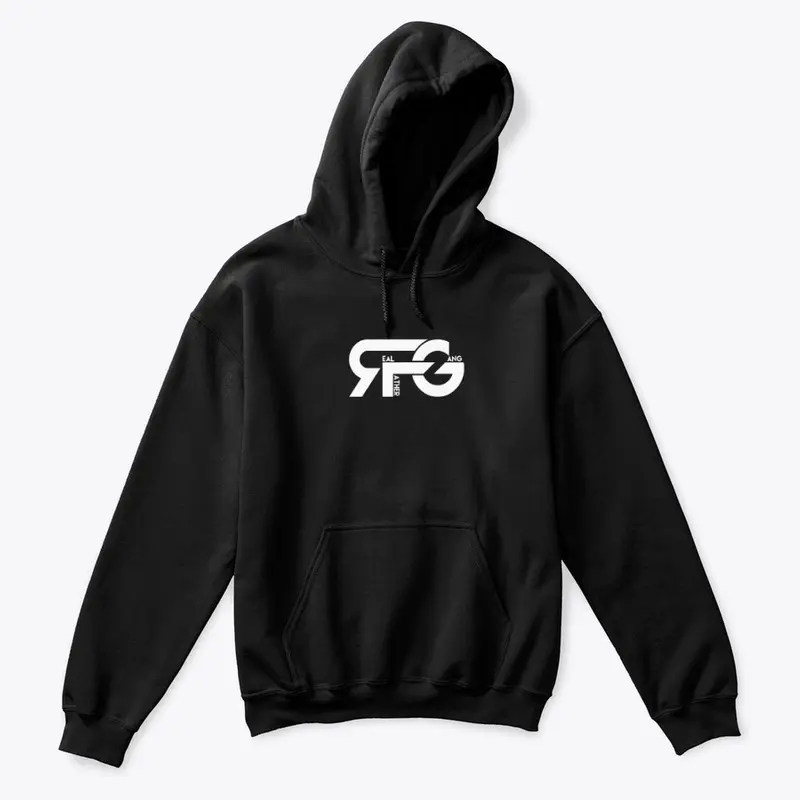 RFG Clothing