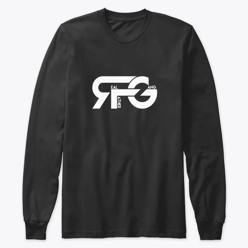 RFG Clothing