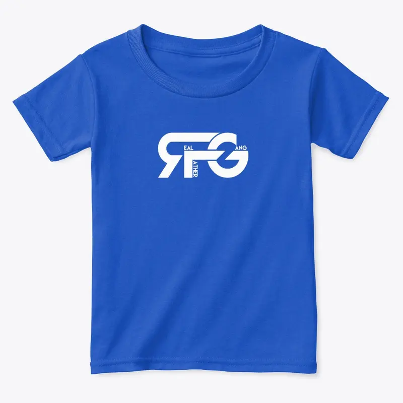 RFG Clothing