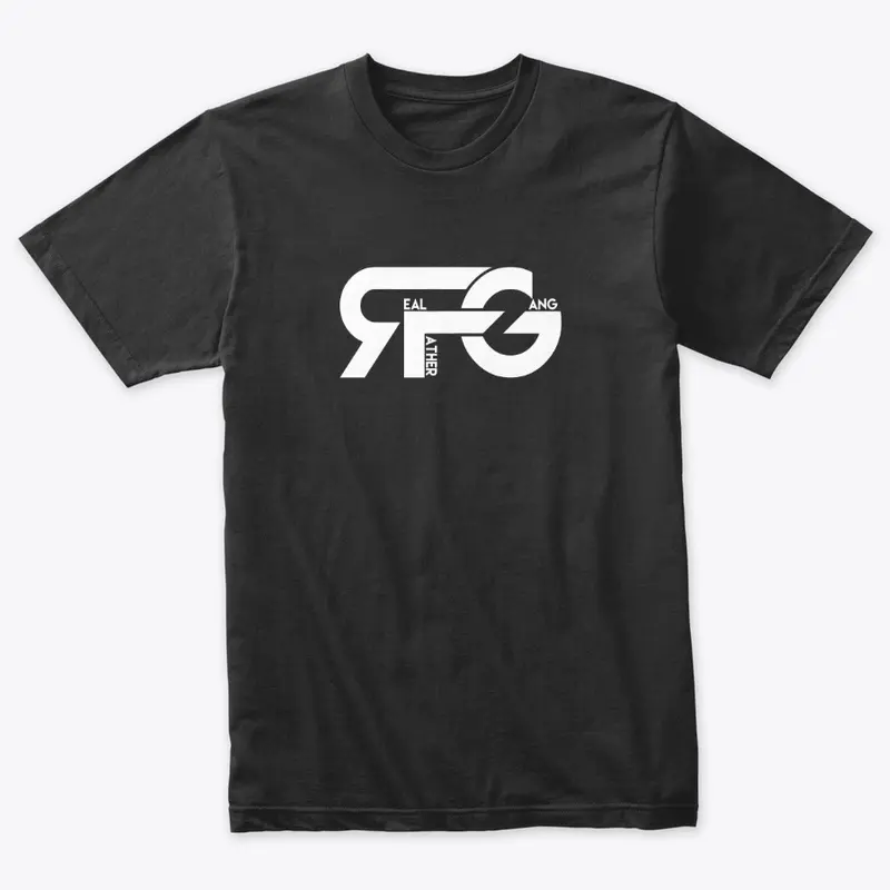 RFG Clothing