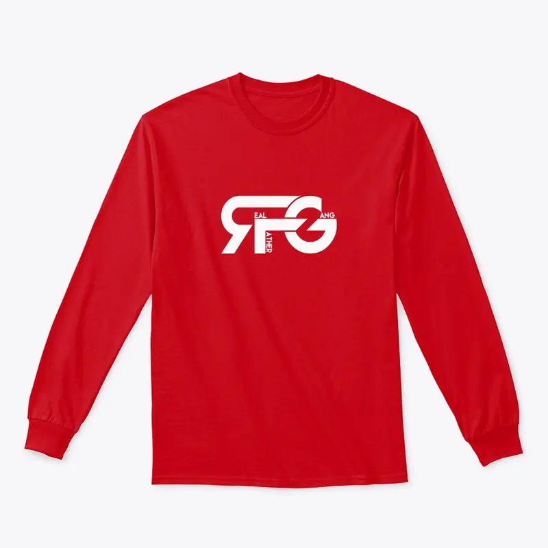 RFG Clothing