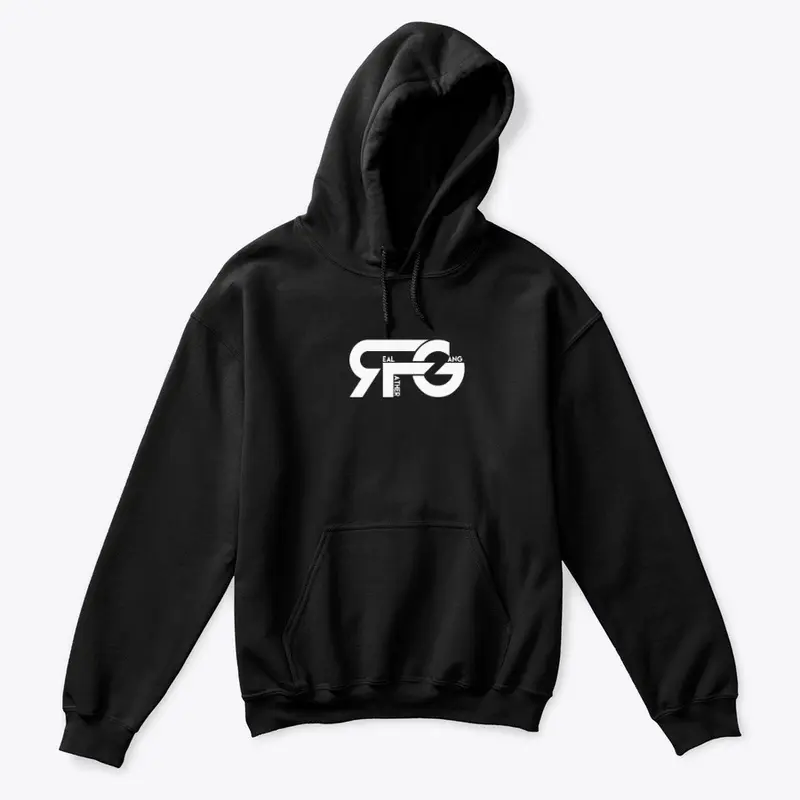 RFG Clothing