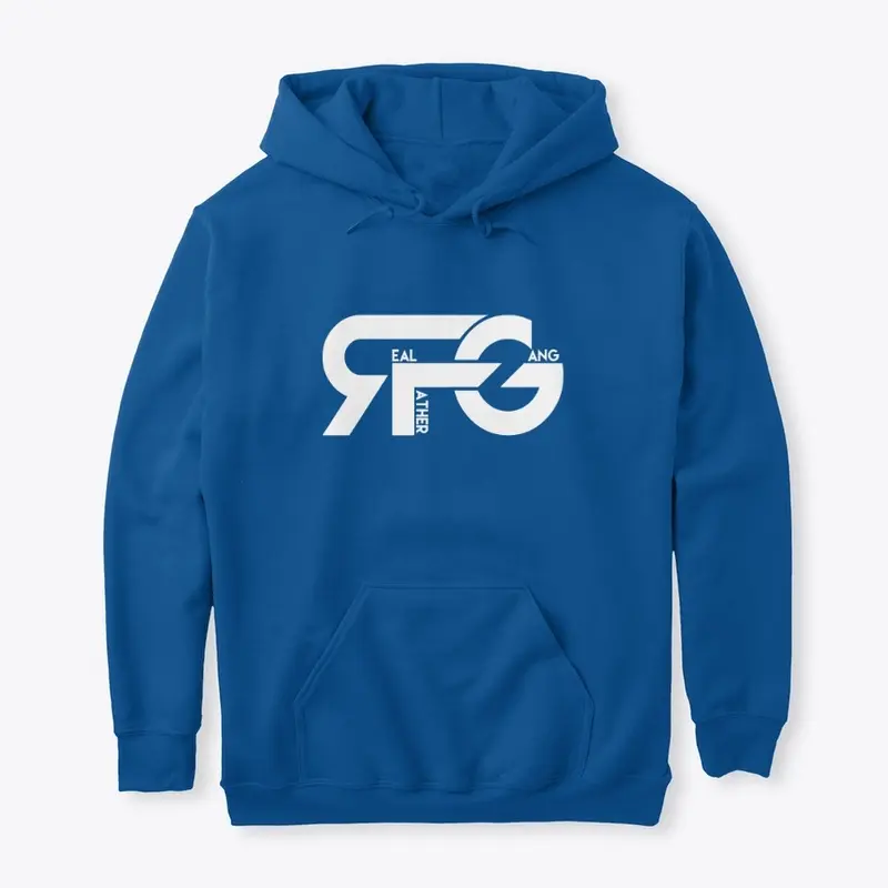 RFG Clothing